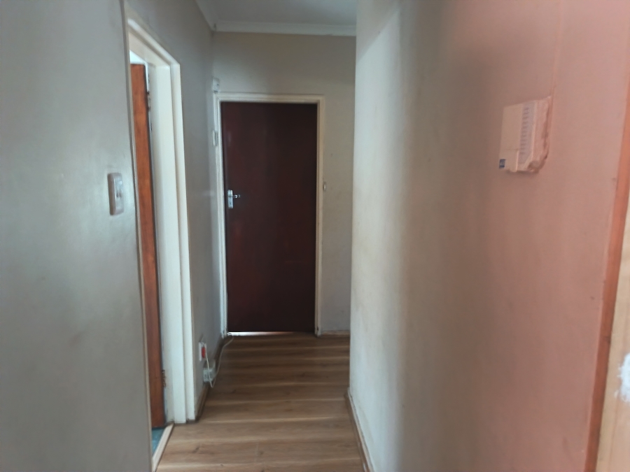 3 Bedroom Property for Sale in Belmont Park Western Cape